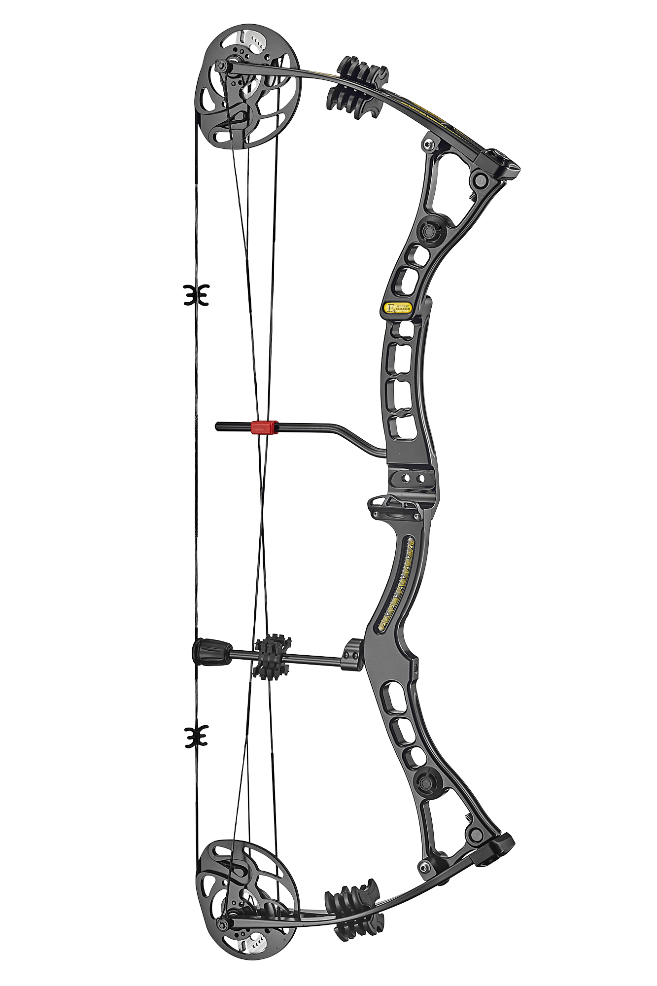 CO-039LBP (1)